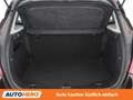 Opel Mokka 1.6 Cool&Sound Braun - thumbnail 17