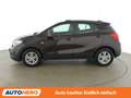 Opel Mokka 1.6 Cool&Sound Braun - thumbnail 3