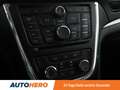 Opel Mokka 1.6 Cool&Sound Braun - thumbnail 22