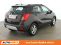Opel Mokka 1.6 Cool&Sound Braun - thumbnail 6