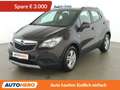 Opel Mokka 1.6 Cool&Sound Braun - thumbnail 1