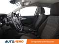 Opel Mokka 1.6 Cool&Sound Braun - thumbnail 10