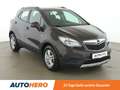 Opel Mokka 1.6 Cool&Sound Brun - thumbnail 8
