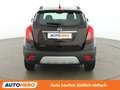 Opel Mokka 1.6 Cool&Sound Braun - thumbnail 5