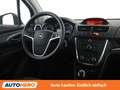 Opel Mokka 1.6 Cool&Sound Braun - thumbnail 13