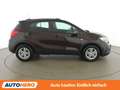 Opel Mokka 1.6 Cool&Sound Braun - thumbnail 7