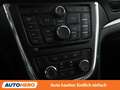 Opel Mokka 1.6 Cool&Sound Braun - thumbnail 22