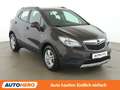 Opel Mokka 1.6 Cool&Sound Braun - thumbnail 8