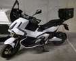 Honda X-ADV Wit - thumbnail 2