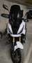 Honda X-ADV Wit - thumbnail 3