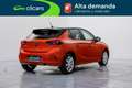 Opel Corsa 1.2T XHL S/S Edition 100 Naranja - thumbnail 5