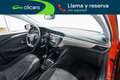 Opel Corsa 1.2T XHL S/S Edition 100 Naranja - thumbnail 31