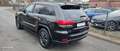 Jeep Grand Cherokee 3.0 CRD Trailhawk Schwarz - thumbnail 4