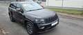 Jeep Grand Cherokee 3.0 CRD Trailhawk Schwarz - thumbnail 2
