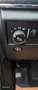 Jeep Grand Cherokee 3.0 CRD Trailhawk Schwarz - thumbnail 9