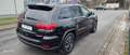 Jeep Grand Cherokee 3.0 CRD Trailhawk Schwarz - thumbnail 5