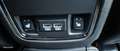 Jeep Grand Cherokee 3.0 CRD Trailhawk Schwarz - thumbnail 10