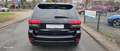 Jeep Grand Cherokee 3.0 CRD Trailhawk Schwarz - thumbnail 6
