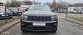 Jeep Grand Cherokee 3.0 CRD Trailhawk Schwarz - thumbnail 3