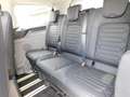 Ford Tourneo Custom 2.0 L1 Autom Titanium X ACC/360° Schwarz - thumbnail 11