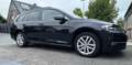 Volkswagen Golf Variant Golf VII Comfortline DSG | ACC | AHK | uvm. Schwarz - thumbnail 3