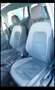 Volkswagen Golf Variant Golf VII Comfortline DSG | ACC | AHK | uvm. Schwarz - thumbnail 10