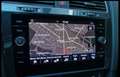 Volkswagen Golf Variant Golf VII Comfortline DSG | ACC | AHK | uvm. Schwarz - thumbnail 11