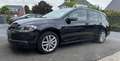 Volkswagen Golf Variant Golf VII Comfortline DSG | ACC | AHK | uvm. Schwarz - thumbnail 2