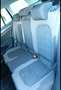 Volkswagen Golf Variant Golf VII Comfortline DSG | ACC | AHK | uvm. Schwarz - thumbnail 9