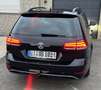 Volkswagen Golf Variant Golf VII Comfortline DSG | ACC | AHK | uvm. Schwarz - thumbnail 4