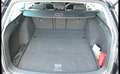 Volkswagen Golf Variant Golf VII Comfortline DSG | ACC | AHK | uvm. Schwarz - thumbnail 12