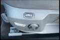 Volkswagen Golf Variant Golf VII Comfortline DSG | ACC | AHK | uvm. Schwarz - thumbnail 13