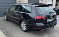 Volkswagen Golf Variant Golf VII Comfortline DSG | ACC | AHK | uvm. Schwarz - thumbnail 5
