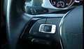Volkswagen Golf Variant Golf VII Comfortline DSG | ACC | AHK | uvm. Schwarz - thumbnail 8