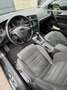 Volkswagen Golf Variant Golf VII Comfortline DSG | ACC | AHK | uvm. Schwarz - thumbnail 7