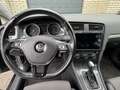 Volkswagen Golf Variant Golf VII Comfortline DSG | ACC | AHK | uvm. Schwarz - thumbnail 6