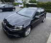Volkswagen Golf Variant Golf VII Comfortline DSG | ACC | AHK | uvm. Schwarz - thumbnail 1