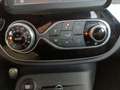 Renault Captur Intens Noir - thumbnail 19