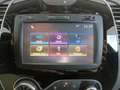 Renault Captur Intens Noir - thumbnail 14