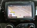 Renault Captur Intens Noir - thumbnail 17