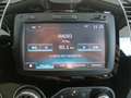Renault Captur Intens Noir - thumbnail 15