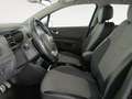 Renault Captur Intens Noir - thumbnail 8