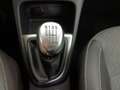Renault Captur Intens Noir - thumbnail 12