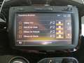 Renault Captur Intens Noir - thumbnail 16