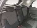 Renault Captur Intens Noir - thumbnail 9