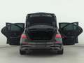 Mercedes-Benz S 580 e 4M *AMG*Massage*Sitzklima*HA-Lenk*Distr. Schwarz - thumbnail 9
