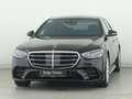 Mercedes-Benz S 580 e 4M *AMG*Massage*Sitzklima*HA-Lenk*Distr. Schwarz - thumbnail 5