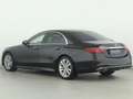 Mercedes-Benz S 580 e 4M *AMG*Massage*Sitzklima*HA-Lenk*Distr. Schwarz - thumbnail 4
