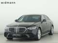 Mercedes-Benz S 580 e 4M *AMG*Massage*Sitzklima*HA-Lenk*Distr. Schwarz - thumbnail 1