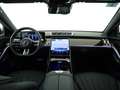 Mercedes-Benz S 580 e 4M *AMG*Massage*Sitzklima*HA-Lenk*Distr. Schwarz - thumbnail 19